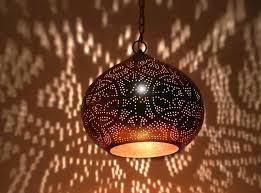 Oosterse Filigrain Hanglamp Prachtige Arabische Lampen Online In 2020 Hanglamp Lampen Slaapkamer Hanglamp