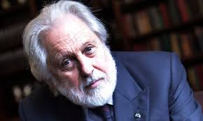 Nick Stillwell (@Nickstillwell1)