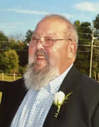 Obituary information for John Raymond Johnson
