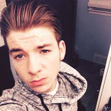 Maxwell Shaw (@maxshaw2000)