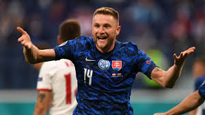 Unlike his polish counterparts, he absolutely lived up to his billing. 6qshohv9pygvfm