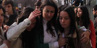 A un mes de que el desaforado senador de la udi, jaime orpis, quedara en prisión preventiva en el anexo capitán yáber, su esposa, la periodista ana luisa jouanne, se refirió en extenso a la situación que atraviesa el legislador, a quien recordemos, se le imputan los delitos de cohecho. Caso Corpesca Orpis Recibe A Familiares En Capitan Yaber Y Directiva Udi Lo Visitara El Martes Duna 89 7 Duna 89 7
