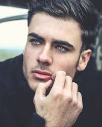 10 ideas de Jorge del rio