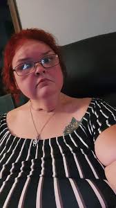 Hello, amazing friends! We Need 800 Yes for New Season 🌈🌟🎉 . .  #1000lbsisters #slatonsisters #tammyslaton #amyslaton #my600lblife #tlcshow  #tlctv