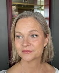 Alyssa Beebe (alyssabb27)