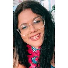 Senior Internal Auditor