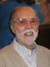 Obituary information for Raymond W. Purcell