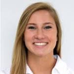 Melissa Dawidowski, MS, LAT, ATC