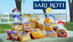 Berdasarkan penyebaran geografisnya, bahasa arab percakapan memiliki banyak variasi (dialek), beberapa dialeknya bahkan tidak dapat saling mengerti satu sama lain. Contoh Iklan Teks Promosi Produk Makanan Ringan Update Informasi Menarik