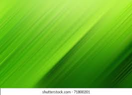 Instead of showing the other meeting participants your. Free Virtual Backgrounds For Zoom Skype And More Shutterstock