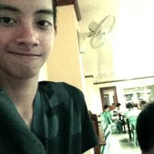 Stream Patrick Jonas music