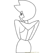 Children love to know how and why things wor. Steven Universe Coloring Pages For Kids Printable Free Download Coloringpages101 Com