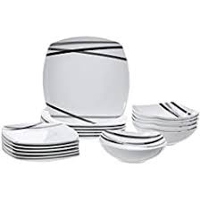 Le offerte sui prodotti per la cucina del black friday possono essere l'occasione giusta per acquistare prodotti costosi con sconti sostanziosi. Casa E Cucina Elettrodomestici Arredamento Decorazioni Pentole Stoviglie Utensili Da Cucina E Molto Altro Amazon It