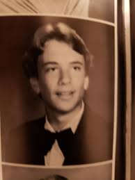 Passing of John Watson, a devoted husband, father, and community member in  St. Petersburg, FL