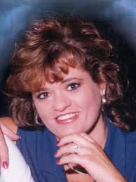 Stella Kaye Taunton Rivera (1968-2008)