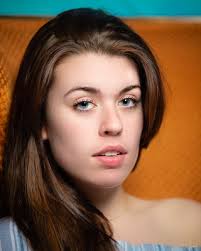 vania Dramis pimenta's favorites