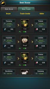 You are able and encouraged to attack the empire dominions to plunder their resources and capture empire troops as. How To Make Silver By Trading Oceans And Empires
