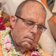 Stream Deepak Chadha music