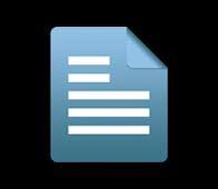Ci saranno 7 appelli nel corso dell. Scaricare Esercitazioni Di Analisi Matematica 1 Libri Pdf Gratis Esercitazioni Di Analisi Matematica 1 Esercitazioni Di Analisi Matematica 1 Pdf Free Download