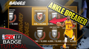 Yooo youtube, some of my nba 2k20 practice drills that i prefer and feel are easy to do. Nba 2k18 Badge Tutorial Mid Range Dead Eye Fastest Method Youtube
