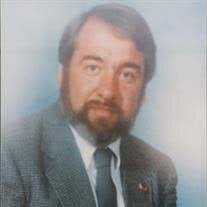 In Loving Memory: Obituaries Of The Week September 12, 2018