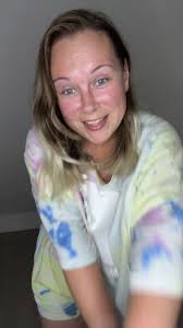 🐘🐆Francis🐆🐘 (@francism312)