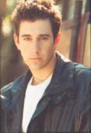 The God Project (2008)