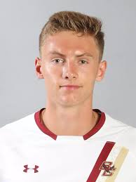 Late Rally Falls Short Against URI