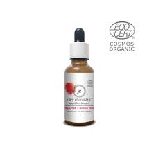 I have been using this serum for a while, both in my morning and night skincare routine. Which Face Serum Is The Best For Pigmentation And Aging Quora