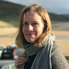 Chloe Alexander (@Chlexander)