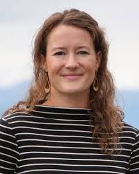 Mariah Stout's Instagram, Twitter & Facebook