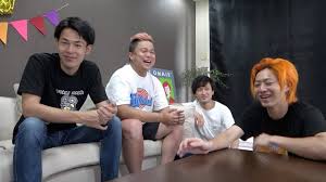 729 tykkäystä · 12 puhuu tästä. æ±æµ·ã‚ªãƒ³ã‚¨ã‚¢ã®æŽ§ãˆå®¤ æ±æµ·ã‚ªãƒ³ã‚¨ã‚¢ã«å¥³æ€§ã®æ–°ãƒãƒ‡ã‚£ å¤§ä¸ˆå¤« Videos Wacoca Japan People Life Style