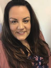 StConf2024-ExaminerRecognition v5