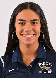 Women's Rowing Earns Four Top-2 Finishes at Murphy Cup Regatta