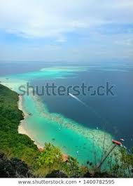 The best times for diving are from april to june and while the end of the year brings about the monsoon rains, it doesn't affect the diving conditions much. 150 Best Island In Malaysia Ideas Malaysia Malaysia Travel Island