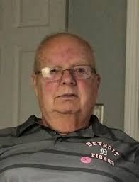 Thomas E. Schalk Obituary January 8, 2018