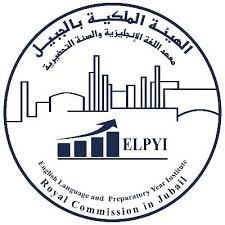 English Language Institute معهد اللغة الإنجليزية Eli Rcj Twitter