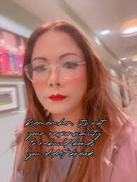 Wishing a good night