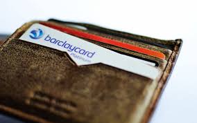 The only bad time to pay your credit card bill is after your payment is due—a mistake that can have significant negative repercussions for your credit score. Major Payment Change For Barclaycard Credit Card Users Your Money