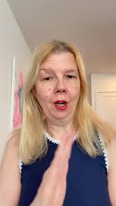 I know #delulu here’s part 1 of why I originally chose to live in the US  #dreamscometrue✨