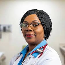 Dr. John Heyer, Family Medicine