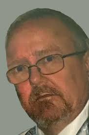 Ronald J. Canfield Obituary February 19, 2022