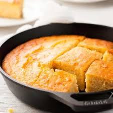 Cornbread Recipe Recipe Cornbread Creamed Corn Cornbread Sweet Savory