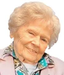 Mary G. (Cardinal) Harrington Obituary 2022