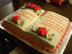 Take flowers to the gravesite, a memorial site, or another place where you go to remember your loved one. 10 Funeral Cake Ideas Funeral Cake Cake Book Cake