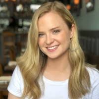 1000+ "Clingan" profiles