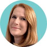 Boost Nonprofit Impact: Pro Marketing Agency for .Orgs