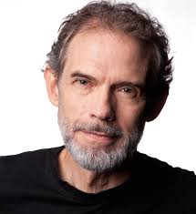 Discover Great Artwork