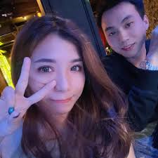 MUNDORF小型存电炸弹到货啦‼️(三条线‼️) MADE IN GERMANY🇩🇪德国出厂现货剩下48粒大部分是连接给予DSP  AMP存电有兴趣可以私聊我👍👍👍 0175198233 wechat/whatapps