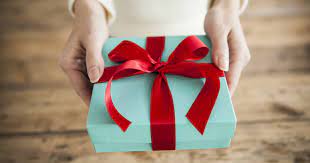 Weve only been together for about a month! A Few Ideas For Great Gifts For Truckers Apex Capital Blog